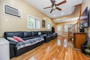 88-35 75th Ave, Glendale, NY 11385 - Photo 6