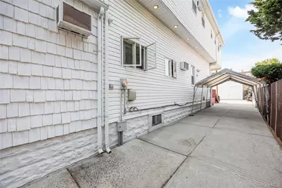 88-35 75th Avenue, Glendale, NY 11385 - Photo 24