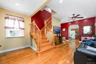 88-35 75th Ave, Glendale, NY 11385 - Photo 4