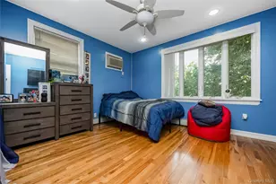 88-35 75th Ave, Glendale, NY 11385 - Photo 12