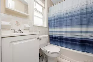 88-35 75th Ave, Glendale, NY 11385 - Photo 10