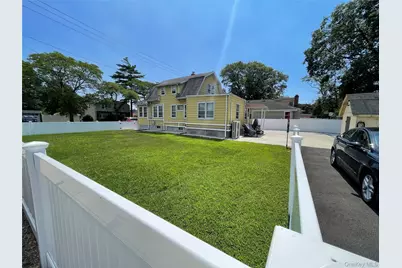 404 Baldwin Road, Hempstead, NY 11550 - Photo 10