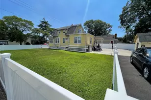 404 Baldwin Rd, Hempstead, NY 11550 - Photo 10