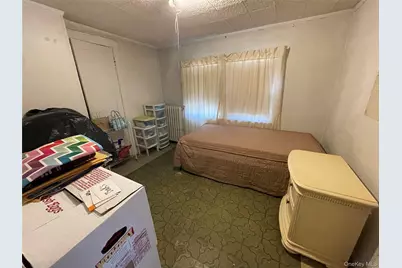 404 Baldwin Road, Hempstead, NY 11550 - Photo 8