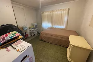 404 Baldwin Rd, Hempstead, NY 11550 - Photo 8