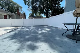 404 Baldwin Rd, Hempstead, NY 11550 - Photo 16