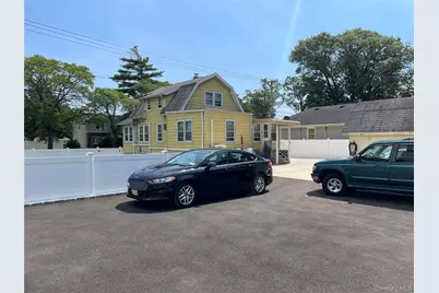 404 Baldwin Road, Hempstead, NY 11550 - Photo 12