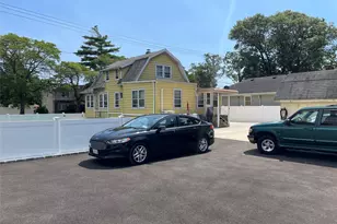 404 Baldwin Rd, Hempstead, NY 11550 - Photo 12