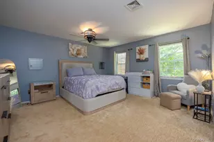 414 Pawnee Ct, Suffern, NY 10901 - Photo 20