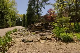 414 Pawnee Ct, Suffern, NY 10901 - Photo 28