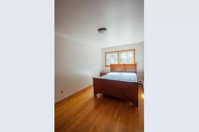 21 Courts Lane, Hudson, NY 12534 - Photo 28