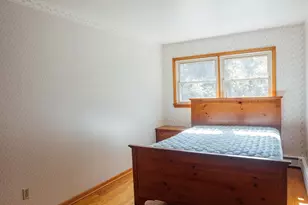 21 Courts Ln, Hudson, NY 12534 - Photo 28
