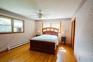 21 Courts Ln, Hudson, NY 12534 - Photo 20