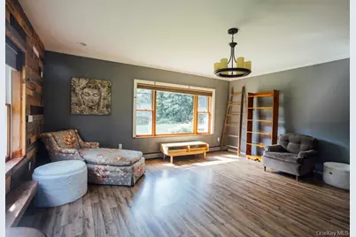21 Courts Lane, Hudson, NY 12534 - Photo 6