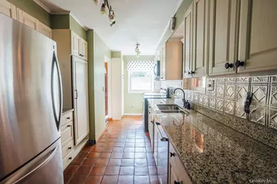 21 Courts Lane, Hudson, NY 12534 - Photo 10
