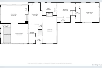 21 Courts Lane, Hudson, NY 12534 - Photo 36