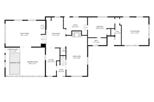 21 Courts Ln, Hudson, NY 12534 - Photo 36