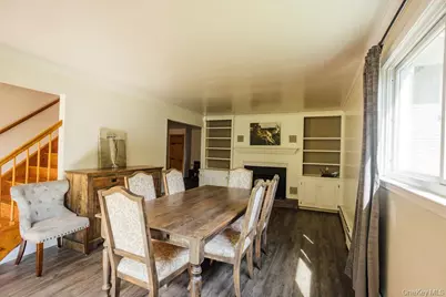 21 Courts Lane, Hudson, NY 12534 - Photo 14