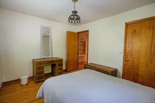 21 Courts Ln, Hudson, NY 12534 - Photo 24