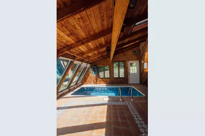 21 Courts Lane, Hudson, NY 12534 - Photo 34