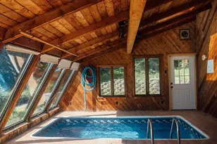 21 Courts Ln, Hudson, NY 12534 - Photo 34