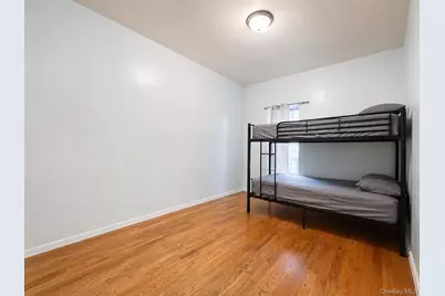919 Bryant Avenue, Bronx, NY 10474 - Photo 14
