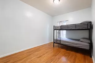 919 Bryant Ave, Bronx, NY 10474 - Photo 14