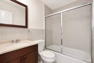 919 Bryant Ave, Bronx, NY 10474 - Photo 6