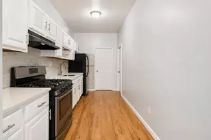 919 Bryant Ave, Bronx, NY 10474 - Photo 16