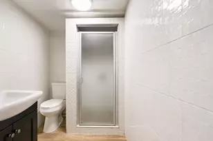 919 Bryant Ave, Bronx, NY 10474 - Photo 12