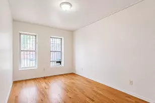 919 Bryant Ave, Bronx, NY 10474 - Photo 4