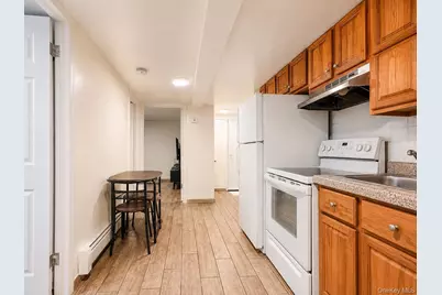 919 Bryant Avenue, Bronx, NY 10474 - Photo 8