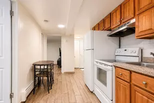 919 Bryant Ave, Bronx, NY 10474 - Photo 8