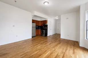 919 Bryant Ave, Bronx, NY 10474 - Photo 2