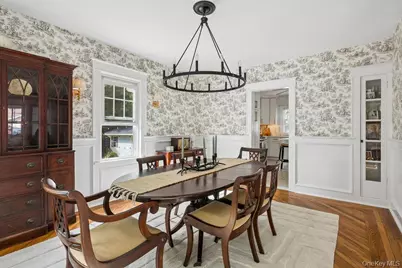 68 Lincoln Avenue, Sayville, NY 11782 - Photo 12