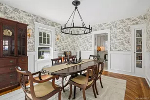 68 Lincoln Ave, Sayville, NY 11782 - Photo 12