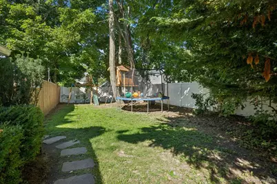 68 Lincoln Avenue, Sayville, NY 11782 - Photo 34