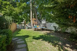 68 Lincoln Ave, Sayville, NY 11782 - Photo 34