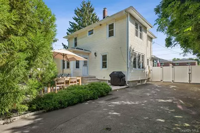 68 Lincoln Avenue, Sayville, NY 11782 - Photo 36