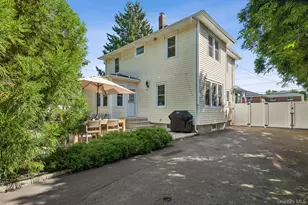 68 Lincoln Ave, Sayville, NY 11782 - Photo 36
