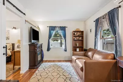 68 Lincoln Avenue, Sayville, NY 11782 - Photo 28
