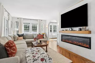 68 Lincoln Ave, Sayville, NY 11782 - Photo 8