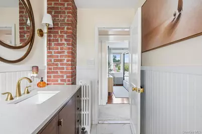68 Lincoln Avenue, Sayville, NY 11782 - Photo 24