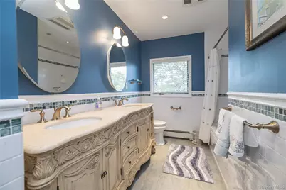 85 Jeffery Lane, Oceanside, NY 11572 - Photo 22