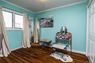 85 Jeffery Ln, Oceanside, NY 11572 - Photo 18