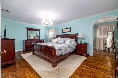 85 Jeffery Lane, Oceanside, NY 11572 - Photo 16