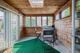 85 Jeffery Ln, Oceanside, NY 11572 - Photo 26