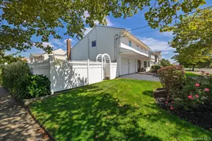 85 Jeffery Ln, Oceanside, NY 11572 - Photo 36