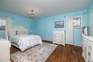 85 Jeffery Ln, Oceanside, NY 11572 - Photo 24