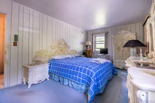 4 Charter Cir, Ossining, NY 10562 - Photo 12
